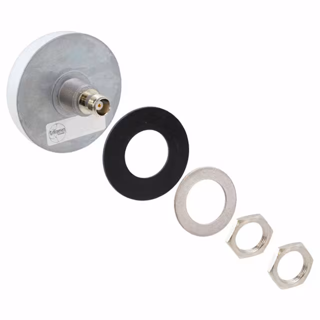 33-3152-01-01 Tallysman Wireless Inc.  HF-Antennen